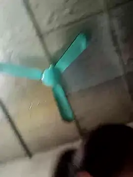 Sana-vn online show from March 11, 6:25 pm