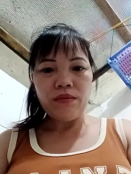 Sana-vn online show from March 13, 5:41 pm