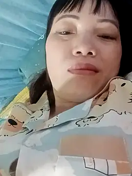 Sana-vn online show from April 27, 4:54 am