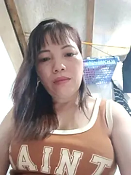 Sana-vn online show from April 29, 4:05 am