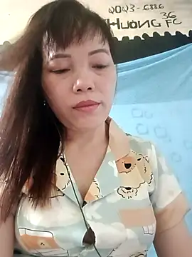 Sana-vn online show from April 30, 6:53 am