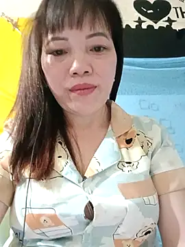 Sana-vn online show from April 30, 6:58 pm