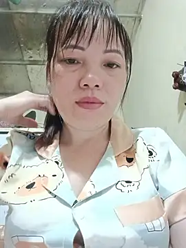 Sana-vn online show from June 10, 11:35 pm