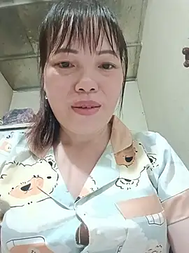 Sana-vn online show from June 12, 3:33 pm