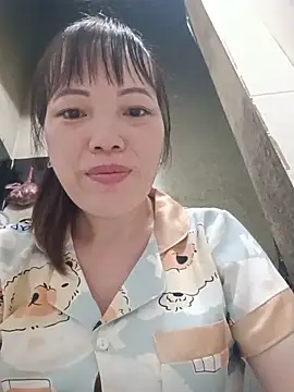Sana-vn online show from June 18, 2:45 am