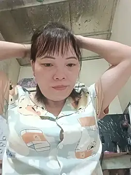 Sana-vn online show from June 19, 5:34 am
