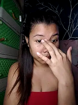 XxLexibabyXx online show from February 21, 8:26 am