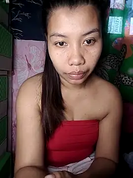 XxLexibabyXx online show from February 22, 2:02 am