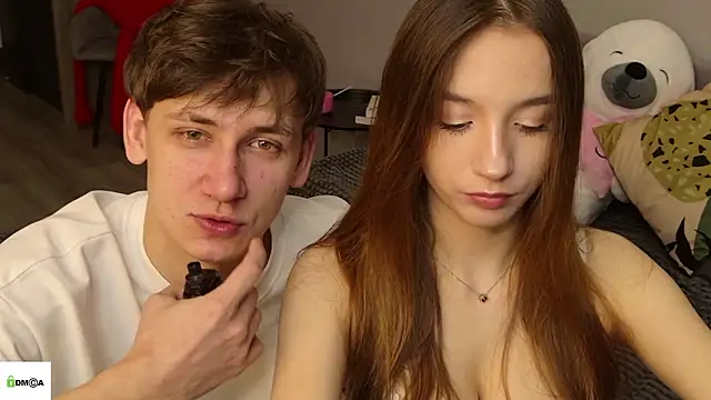 Snapshot of Candyy_Molly chatting on March 6, 5:09 pm Candyy Molly online show from March 6, 5:09 pm