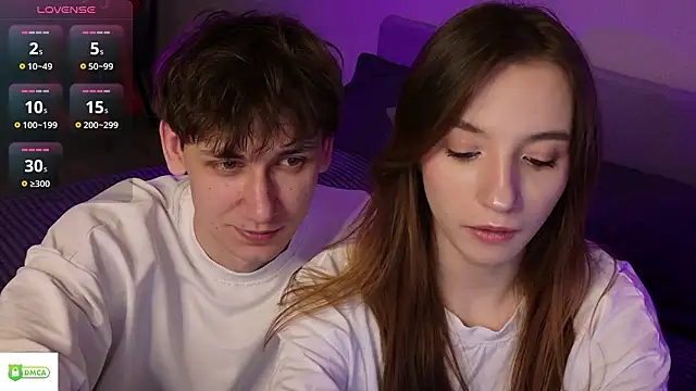 Snapshot of Candyy_Molly chatting on March 20, 5:07 pm Candyy Molly online show from March 20, 5:07 pm