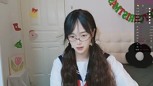 sunny-ly online show from February 2, 2:38 pm