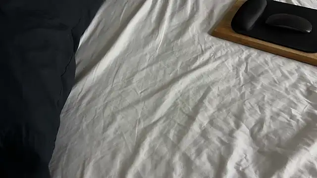 adelaide2026 online show from March 8, 1:59 pm