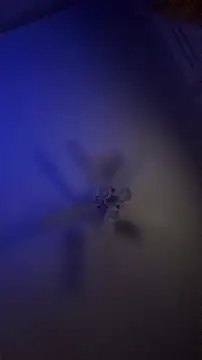 JacobdelaO online show from April 27, 11:08 am