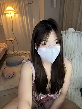 Snapshot of _xiaoxinxin_ chatting on May 14, 2:02 pm xiaoxinxin online show from May 14, 2:02 pm