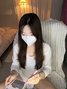 Snapshot of _xiaoxinxin_ chatting on May 15, 12:34 pm xiaoxinxin online show from May 15, 12:34 pm