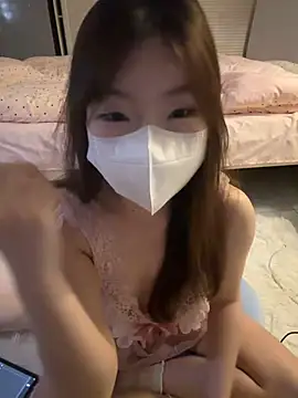 Snapshot of _xiaoxinxin_ chatting on May 21, 4:03 pm xiaoxinxin online show from May 21, 4:03 pm
