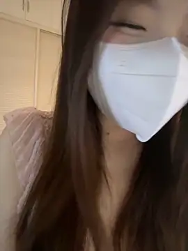 Snapshot of _xiaoxinxin_ chatting on May 25, 3:29 pm xiaoxinxin online show from May 25, 3:29 pm