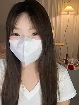 Snapshot of _xiaoxinxin_ chatting on June 7, 3:05 pm xiaoxinxin online show from June 7, 3:05 pm