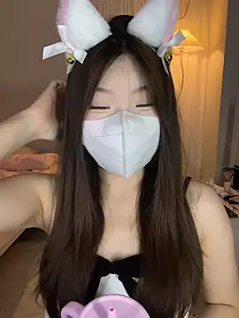 Snapshot of _xiaoxinxin_ chatting on June 8, 3:12 pm xiaoxinxin online show from June 8, 3:12 pm