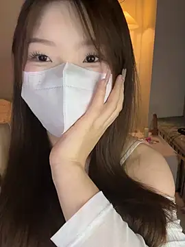 Snapshot of _xiaoxinxin_ chatting on June 9, 2:39 pm xiaoxinxin online show from June 9, 2:39 pm