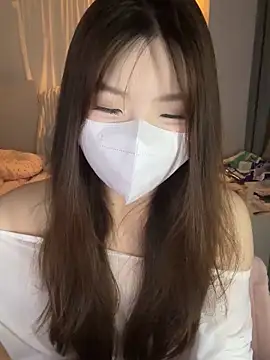 Snapshot of _xiaoxinxin_ chatting on June 14, 5:04 pm xiaoxinxin online show from June 14, 5:04 pm