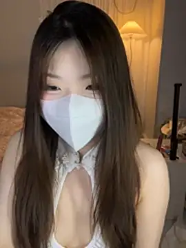 Snapshot of _xiaoxinxin_ chatting on June 16, 1:36 pm xiaoxinxin online show from June 16, 1:36 pm
