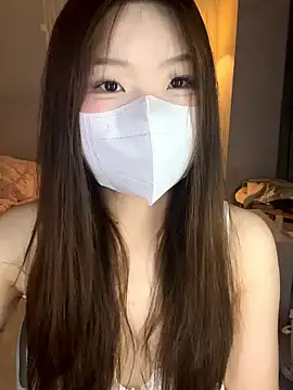 Snapshot of _xiaoxinxin_ chatting on June 17, 2:29 pm xiaoxinxin online show from June 17, 2:29 pm
