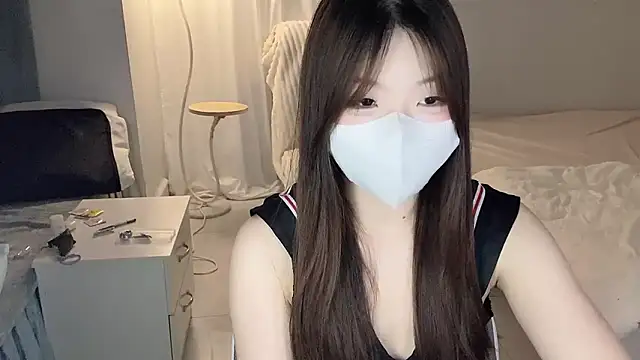 Snapshot of _xiaoxinxin_ chatting on June 21, 11:57 am xiaoxinxin online show from June 21, 11:57 am