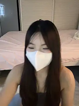  xiaoxinxin  online show from July 2, 3:29 pm