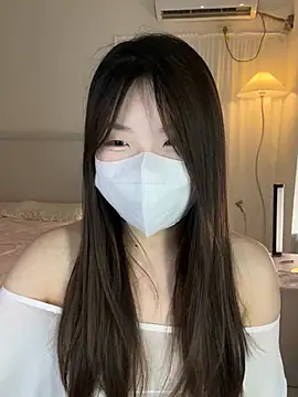 xiaoxinxin  online show from July 21, 6:49 am