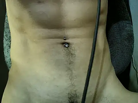 Luciano Pimentel online show from March 23, 12:42 pm