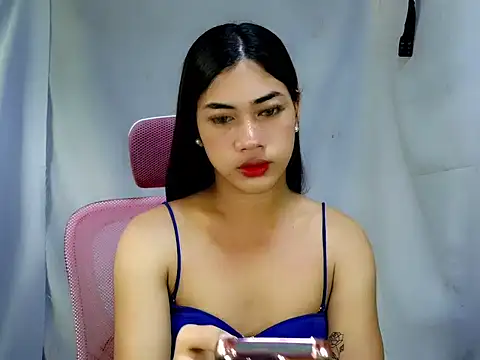 Margalona  online show from May 31, 3:26 am