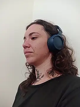 Dirty Pink online show from February 2, 9:52 am