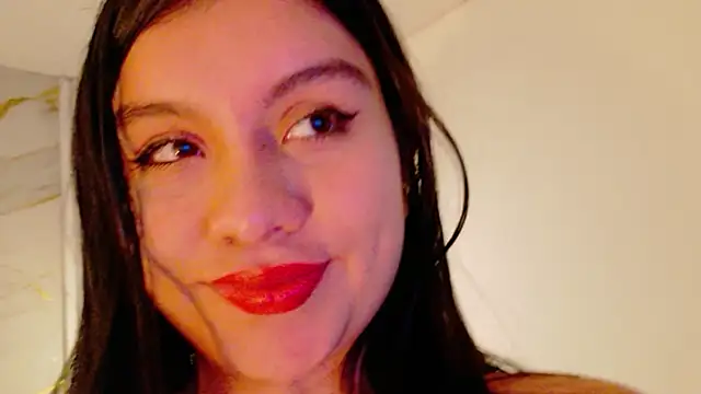 AdanNdEva online show from February 5, 3:11 am