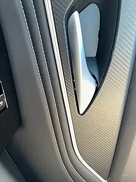 Ilovemypussy99 online show from March 13, 9:16 am