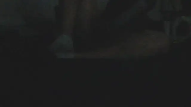 Snapshot of Silencio26 chatting on January 9, 11:35 am Silencio26 online show from January 9, 11:35 am