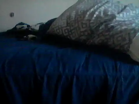 Snapshot of Silencio26 chatting on January 31, 7:11 pm Silencio26 online show from January 31, 7:11 pm