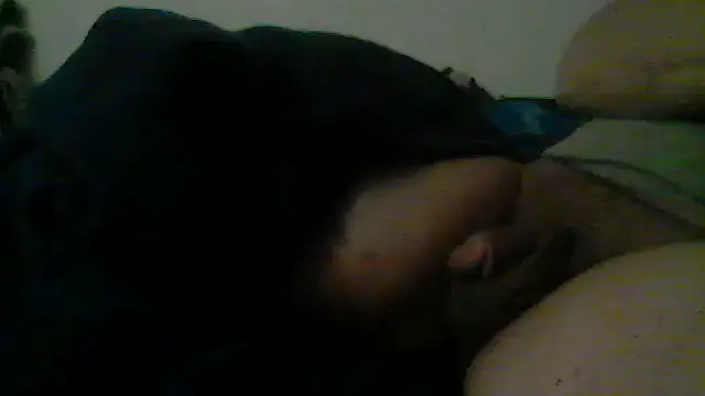 Snapshot of Silencio26 chatting on February 5, 7:02 am Silencio26 online show from February 5, 7:02 am