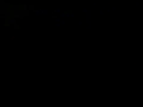 Snapshot of Silencio26 chatting on February 13, 9:38 am Silencio26 online show from February 13, 9:38 am