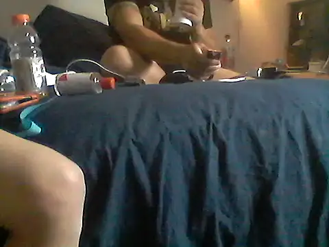 Snapshot of Silencio26 chatting on February 20, 5:35 pm Silencio26 online show from February 20, 5:35 pm