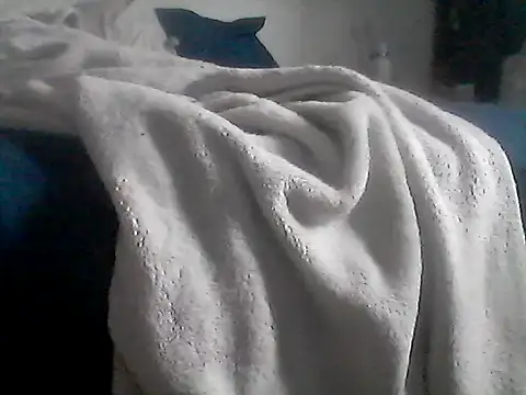 Snapshot of Silencio26 chatting on March 15, 3:51 pm Silencio26 online show from March 15, 3:51 pm