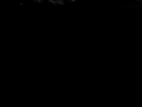 Snapshot of Silencio26 chatting on March 24, 3:33 am Silencio26 online show from March 24, 3:33 am