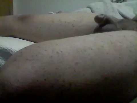 Snapshot of Silencio26 chatting on April 7, 1:17 am Silencio26 online show from April 7, 1:17 am