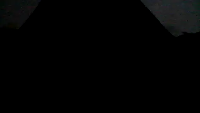 Snapshot of Silencio26 chatting on April 18, 1:37 pm Silencio26 online show from April 18, 1:37 pm