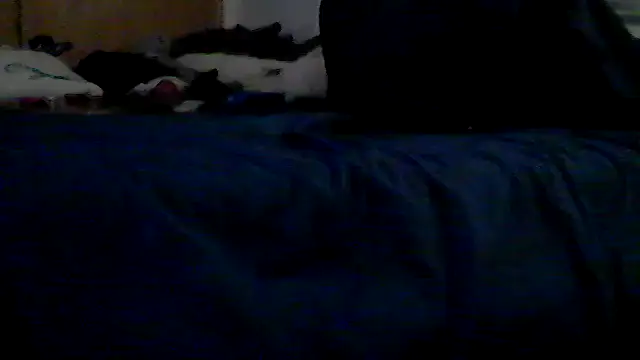 Snapshot of Silencio26 chatting on April 30, 5:58 am Silencio26 online show from April 30, 5:58 am