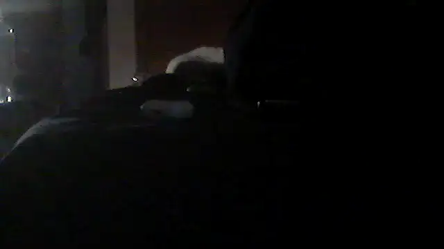Snapshot of Silencio26 chatting on May 3, 9:37 am Silencio26 online show from May 3, 9:37 am