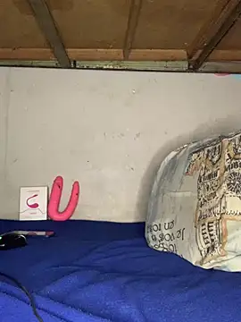 Snapshot of alexx_23cm chatting on February 9, 8:02 pm alexx 23cm online show from February 9, 8:02 pm