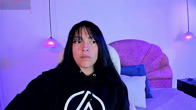  ttaylor  online show from March 14, 3:56 am