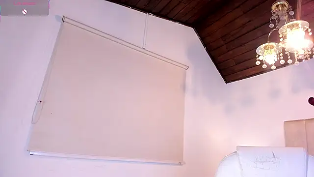  ttaylor  online show from March 18, 4:37 am