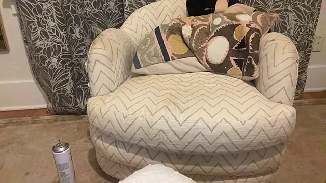 wolverinedream online show from February 15, 2:52 am